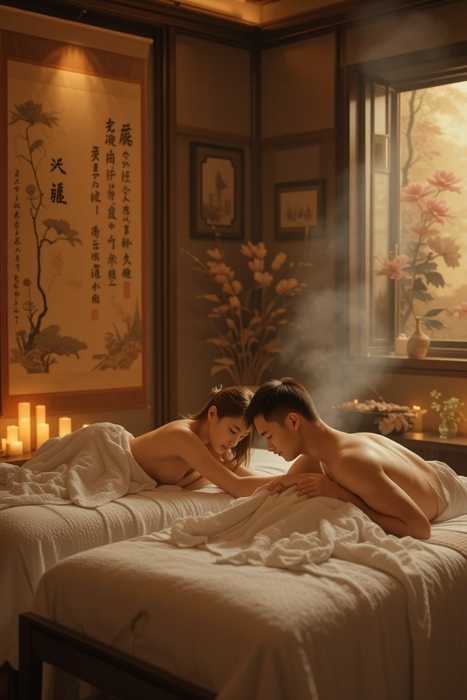 M_Parejas2